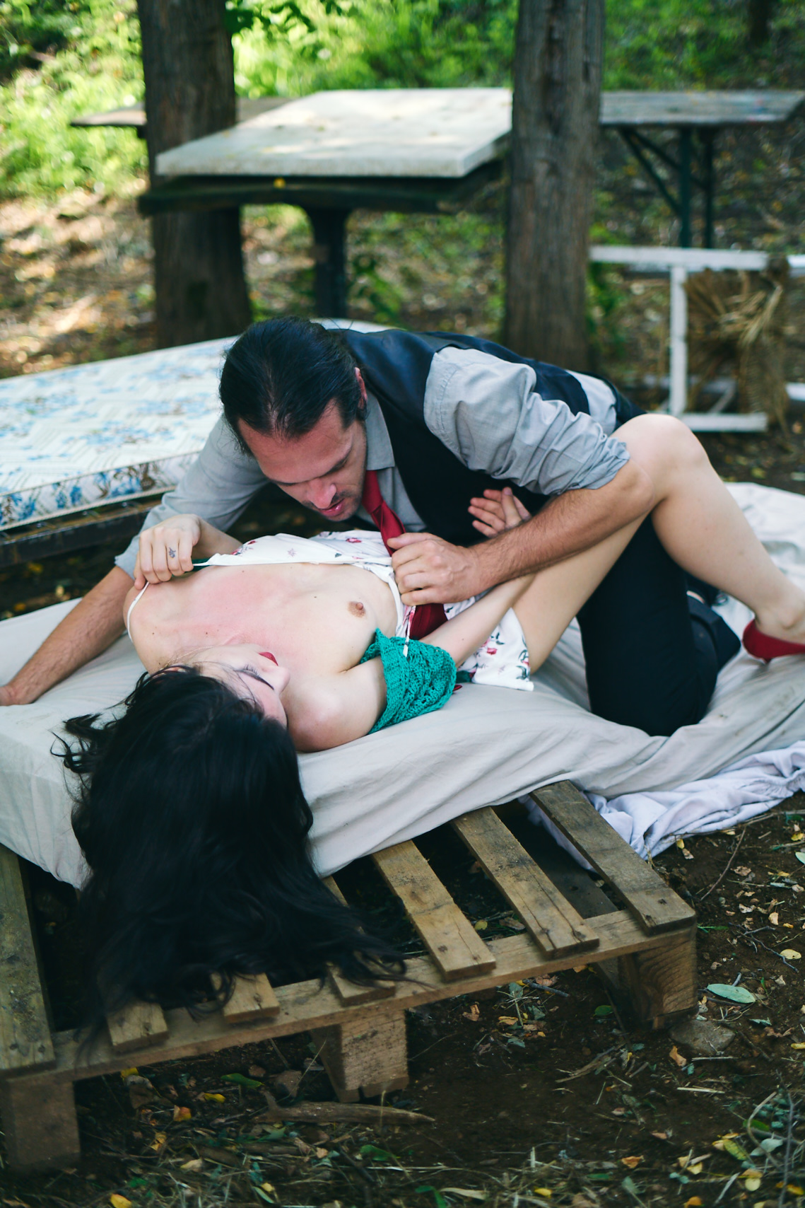 Magena Yama - Porn Films & XXX Movies