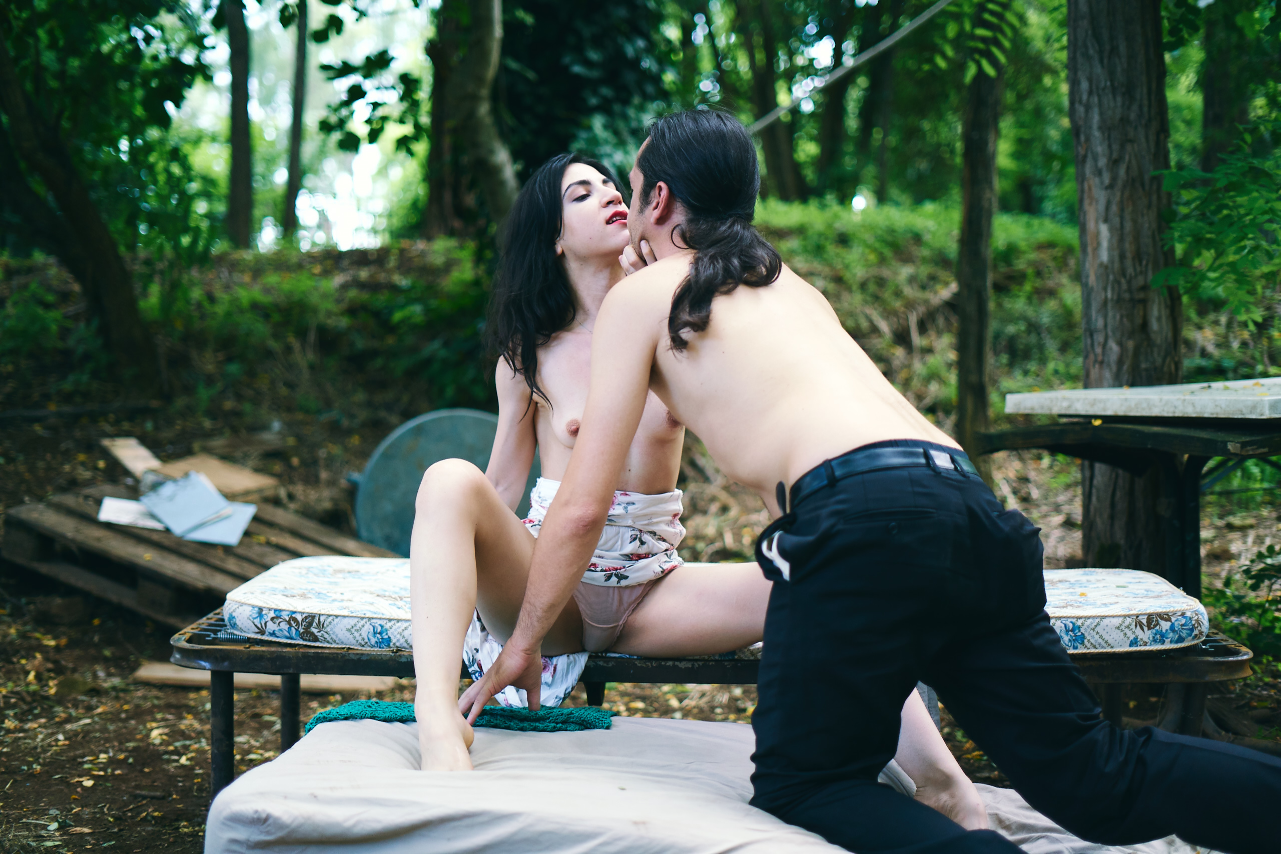 Magena Yama - Porn Films & XXX Movies