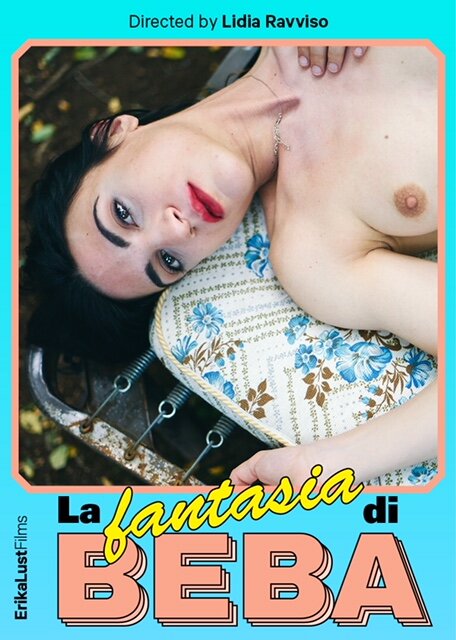 La Fantasia di Beba