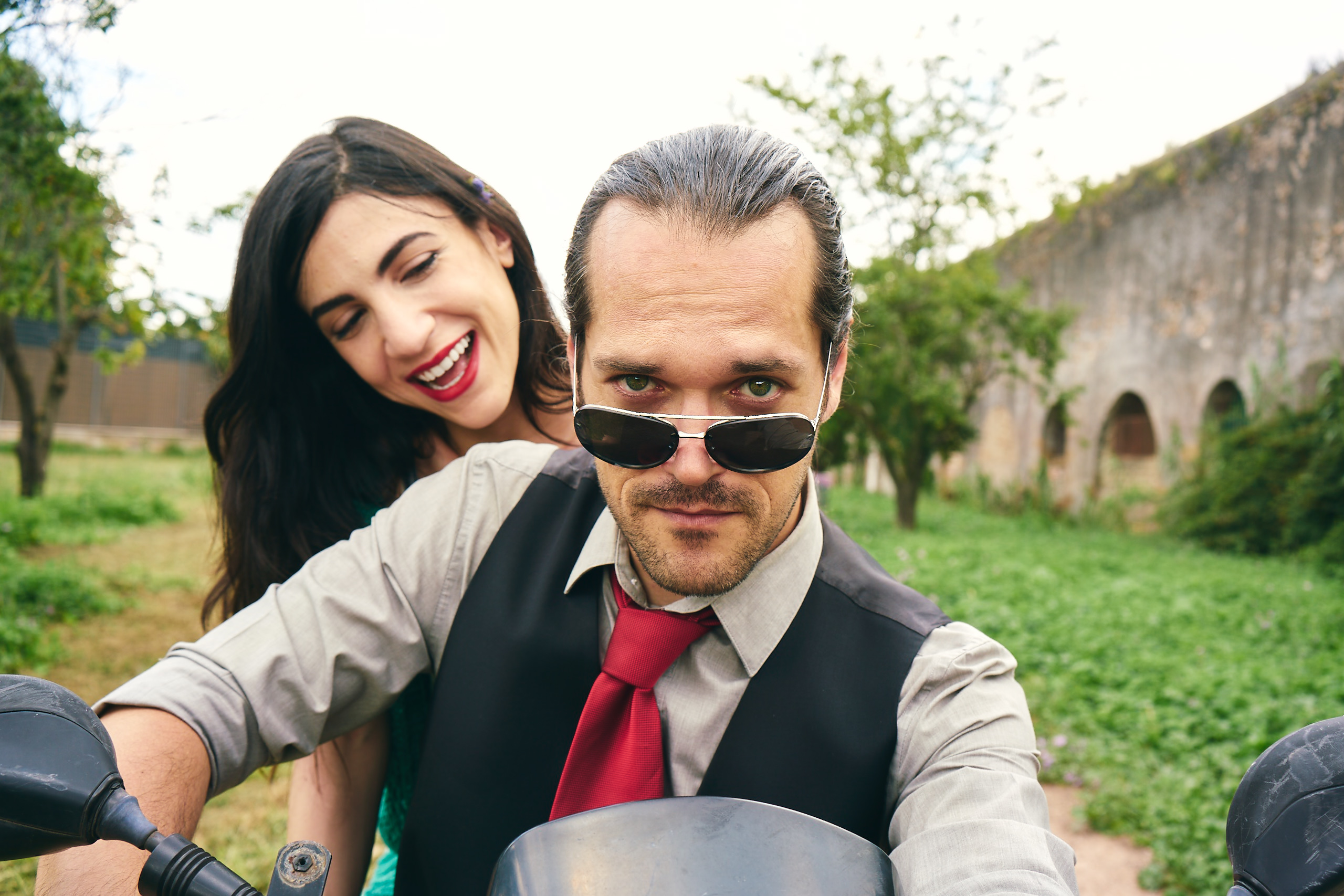 Eros Braciola - Porn Films & XXX Movies