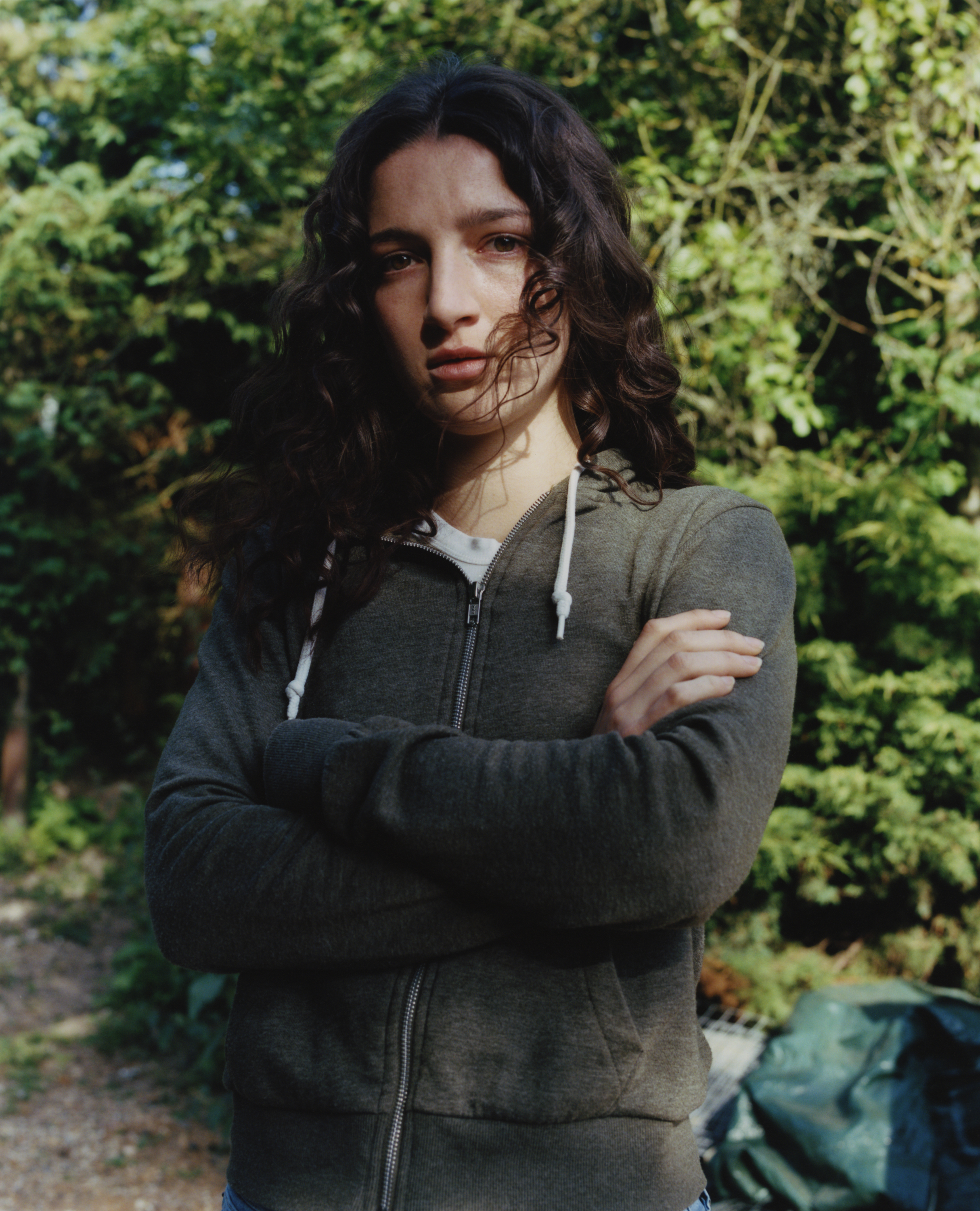 Maisy Taylor - Porn Films & XXX Movies