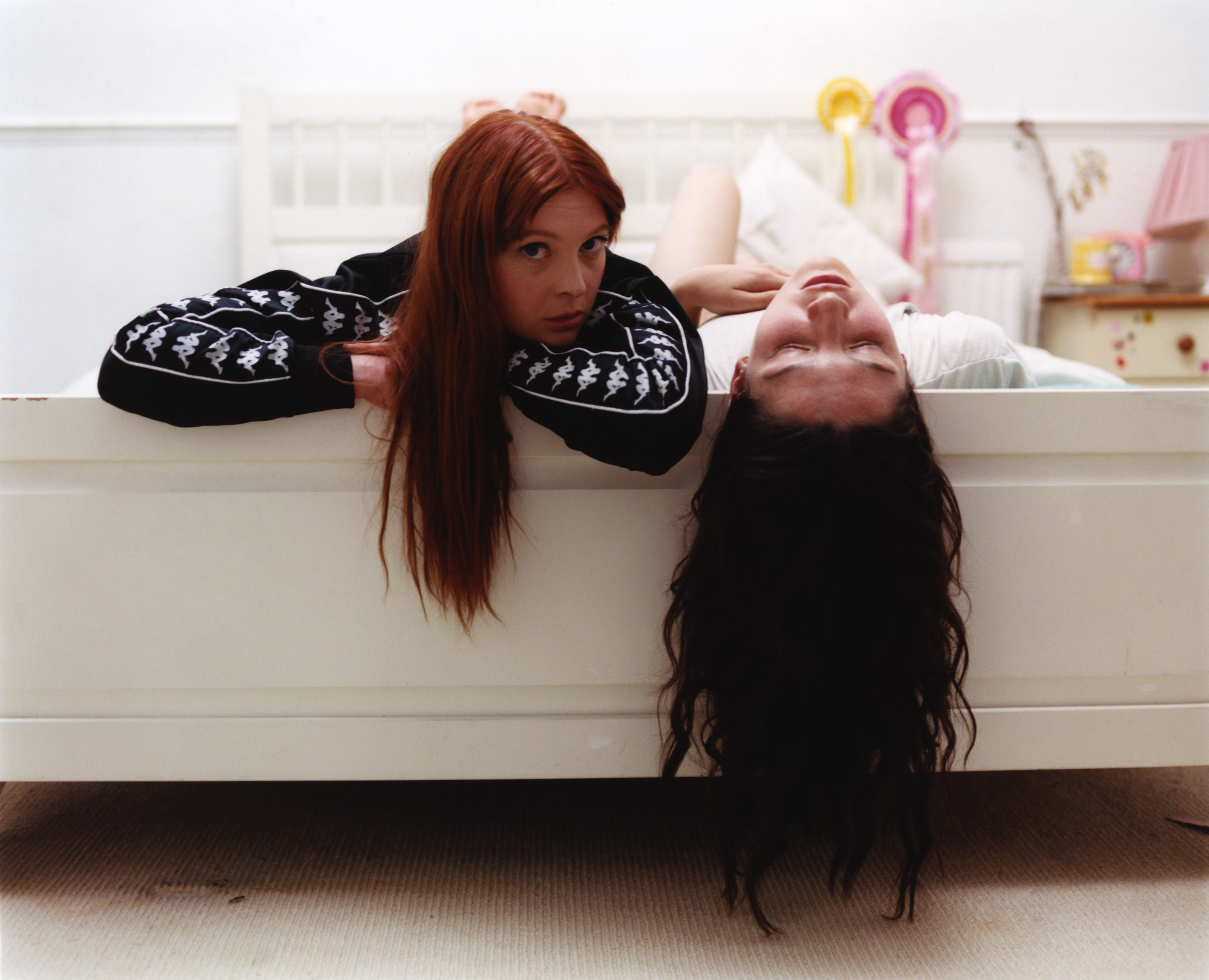 Maisy Taylor - Porn Films & XXX Movies