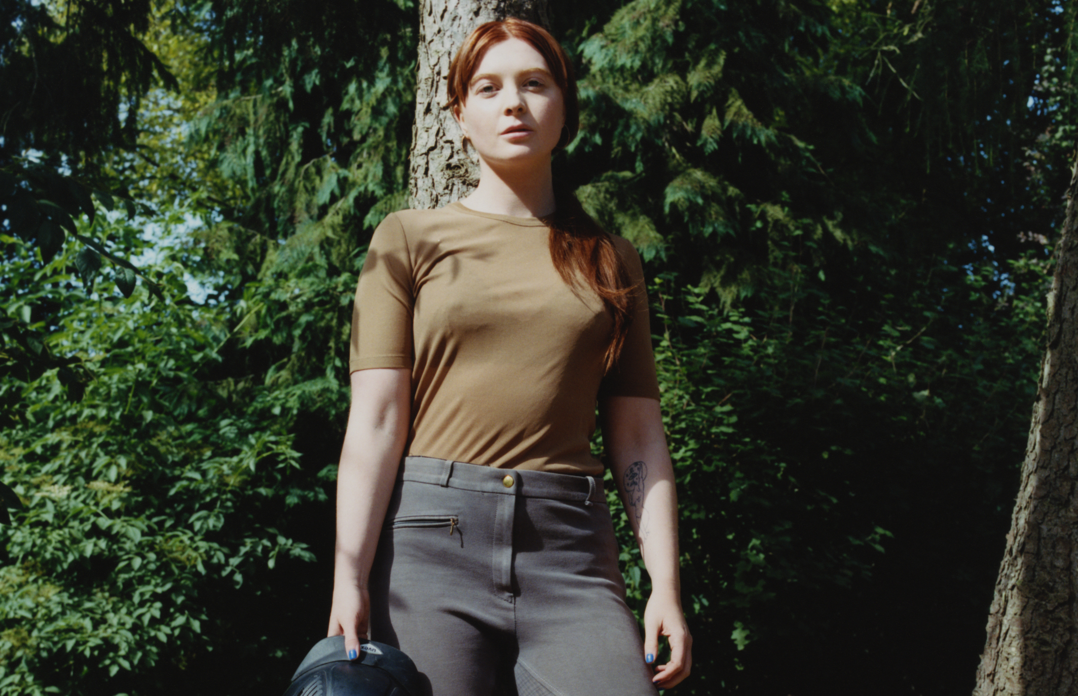 Em  - Porn Films & XXX Movies