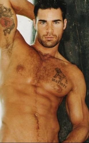 Charles Dera - Porn Films & XXX Movies