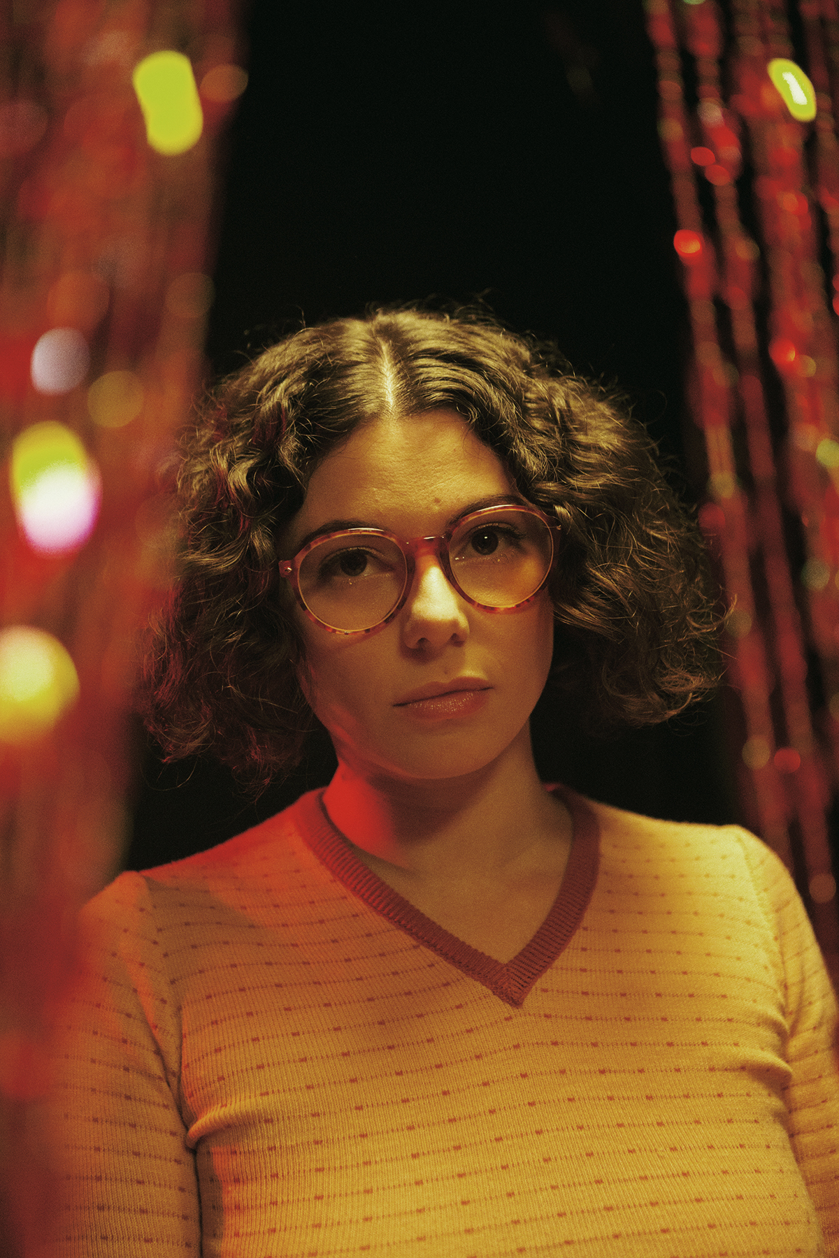 Romy Furie - Porn Films & XXX Movies