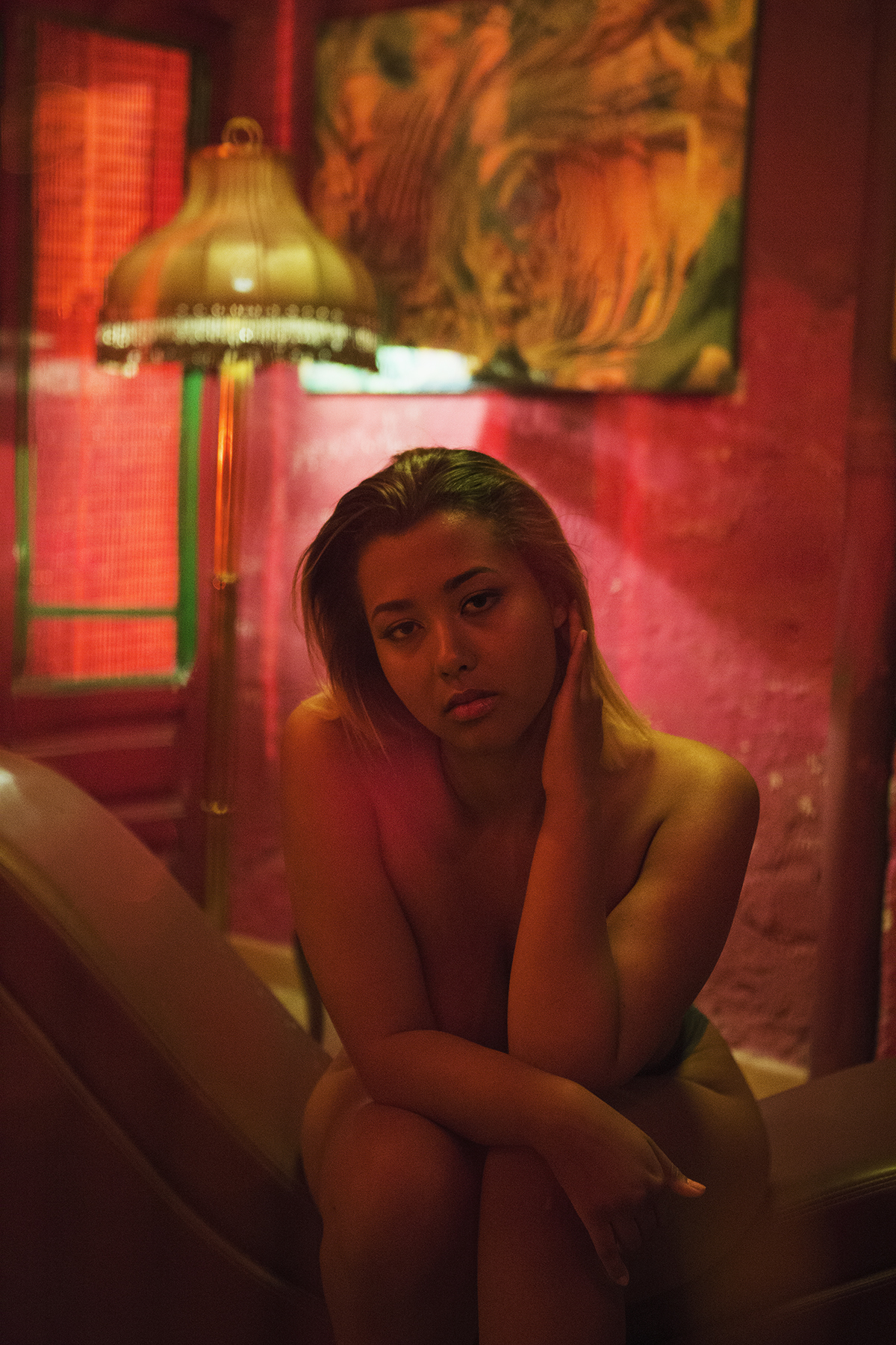 Cara Vega - Porn Films & XXX Movies