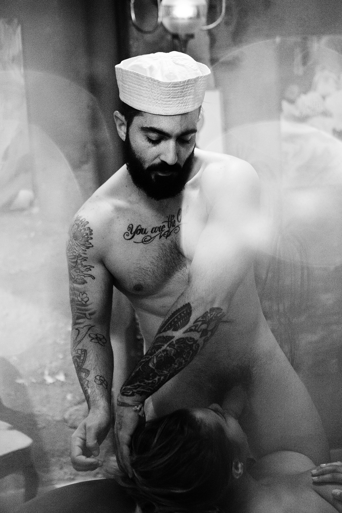 Miguel Zayas - Porn Films & XXX Movies