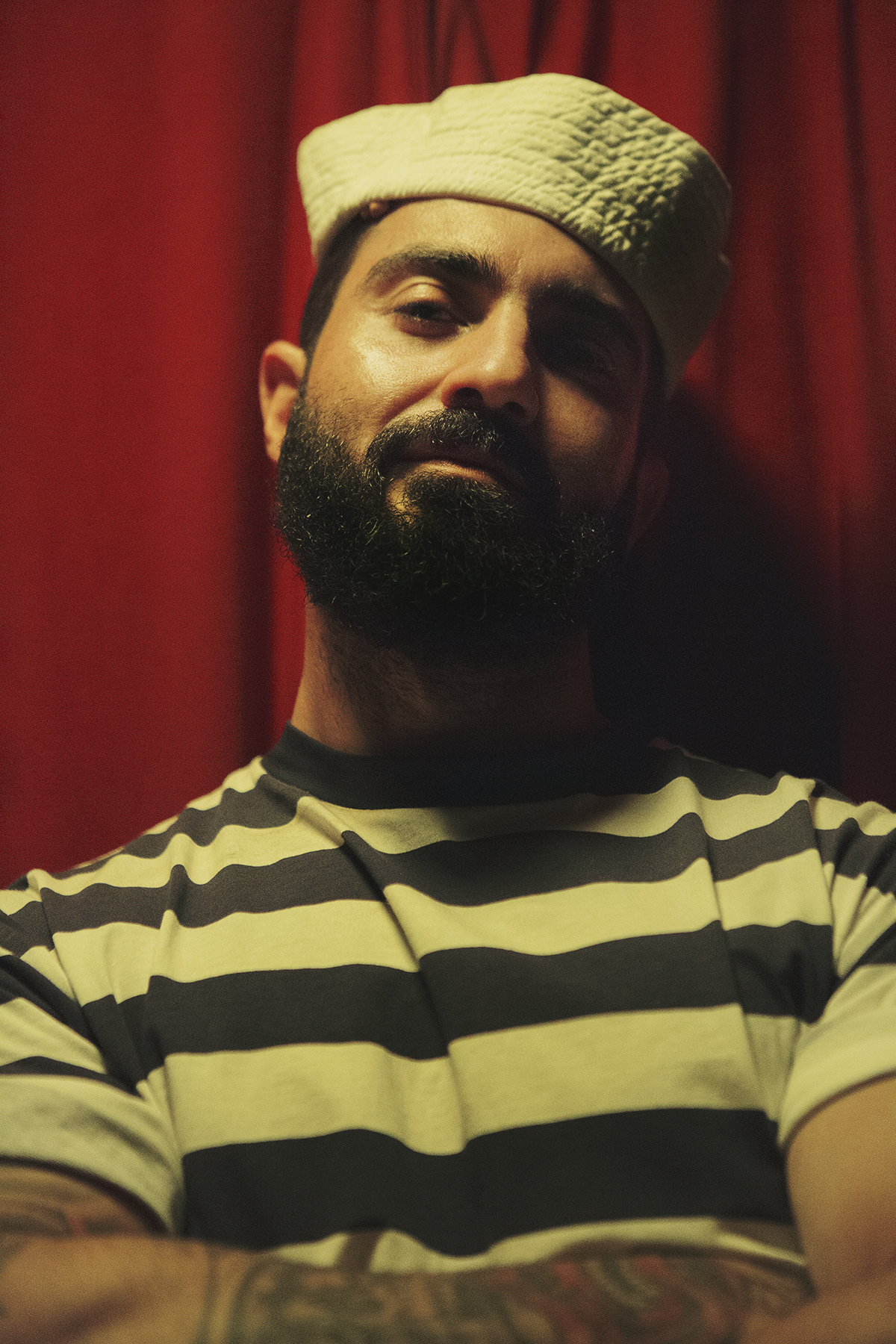 Miguel Zayas - Porn Films & XXX Movies