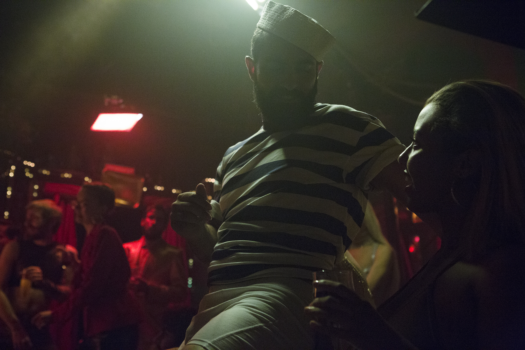 Miguel Zayas - Porn Films & XXX Movies