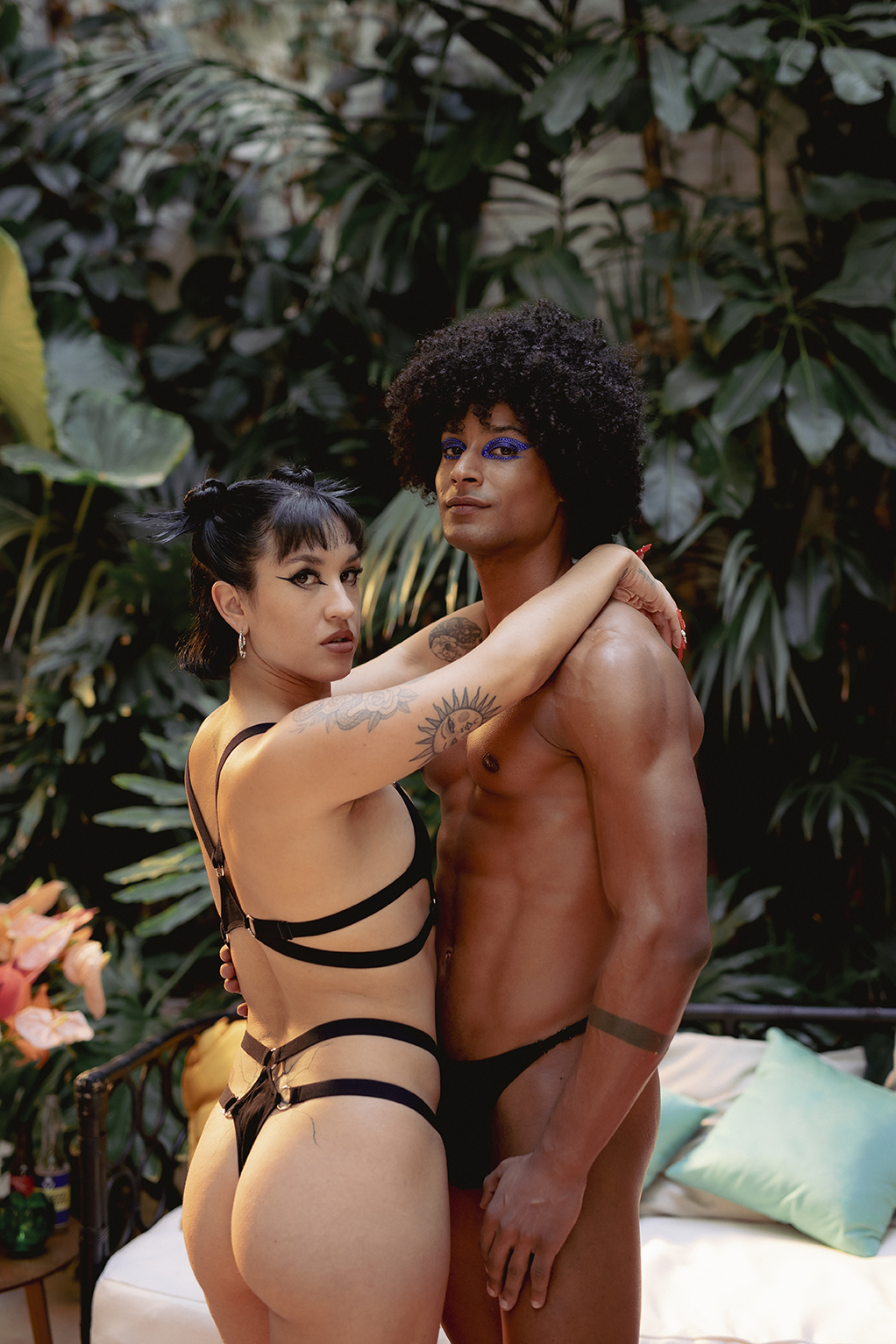 Holy Mami - Porn Films & XXX Movies