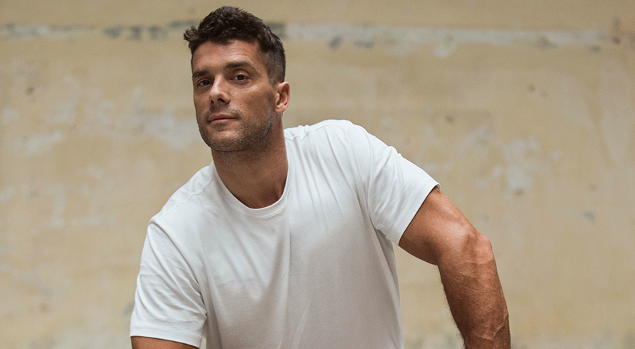 Ramon  - Porn Films & XXX Movies