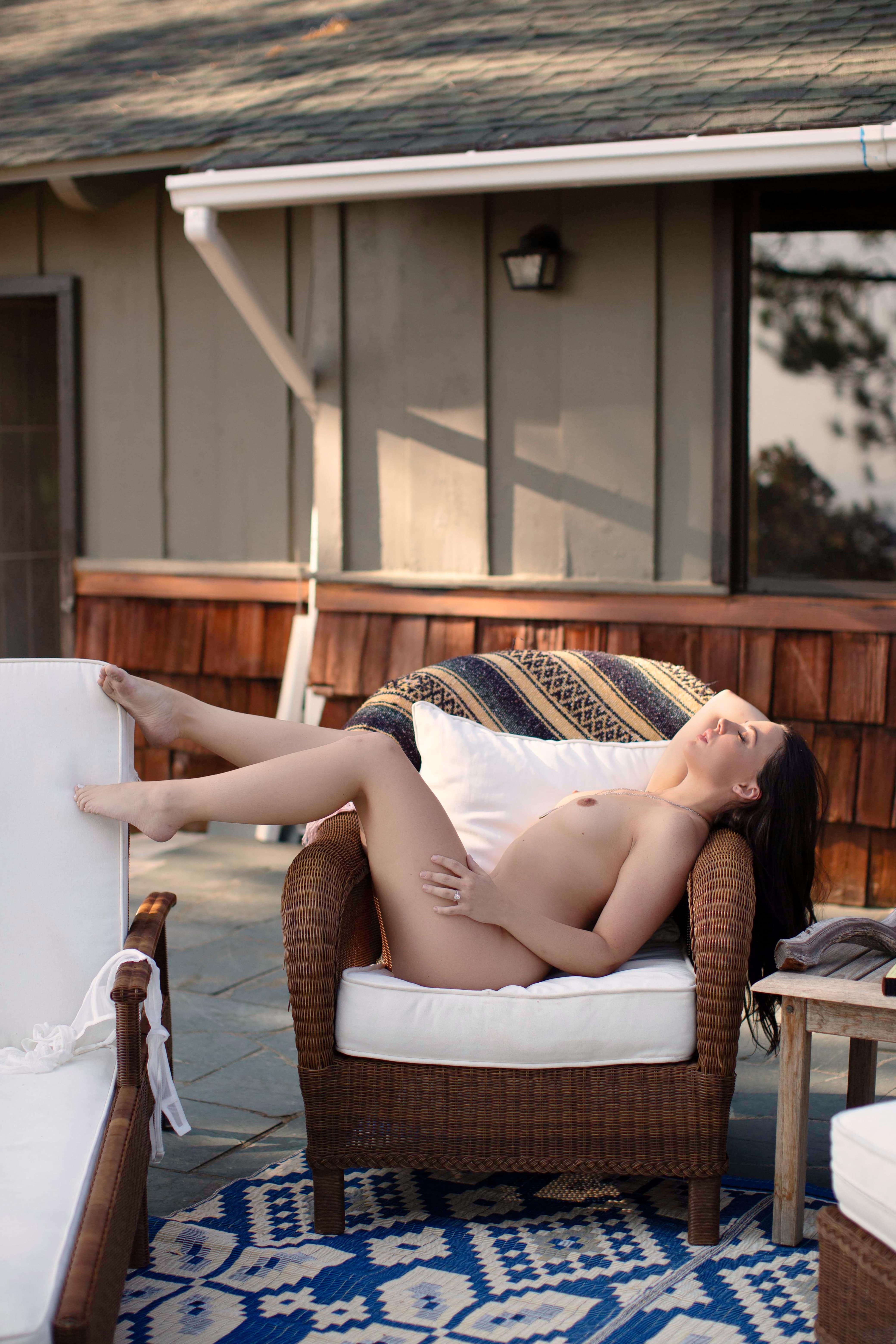 Whitney Wright - Porn Films & XXX Movies