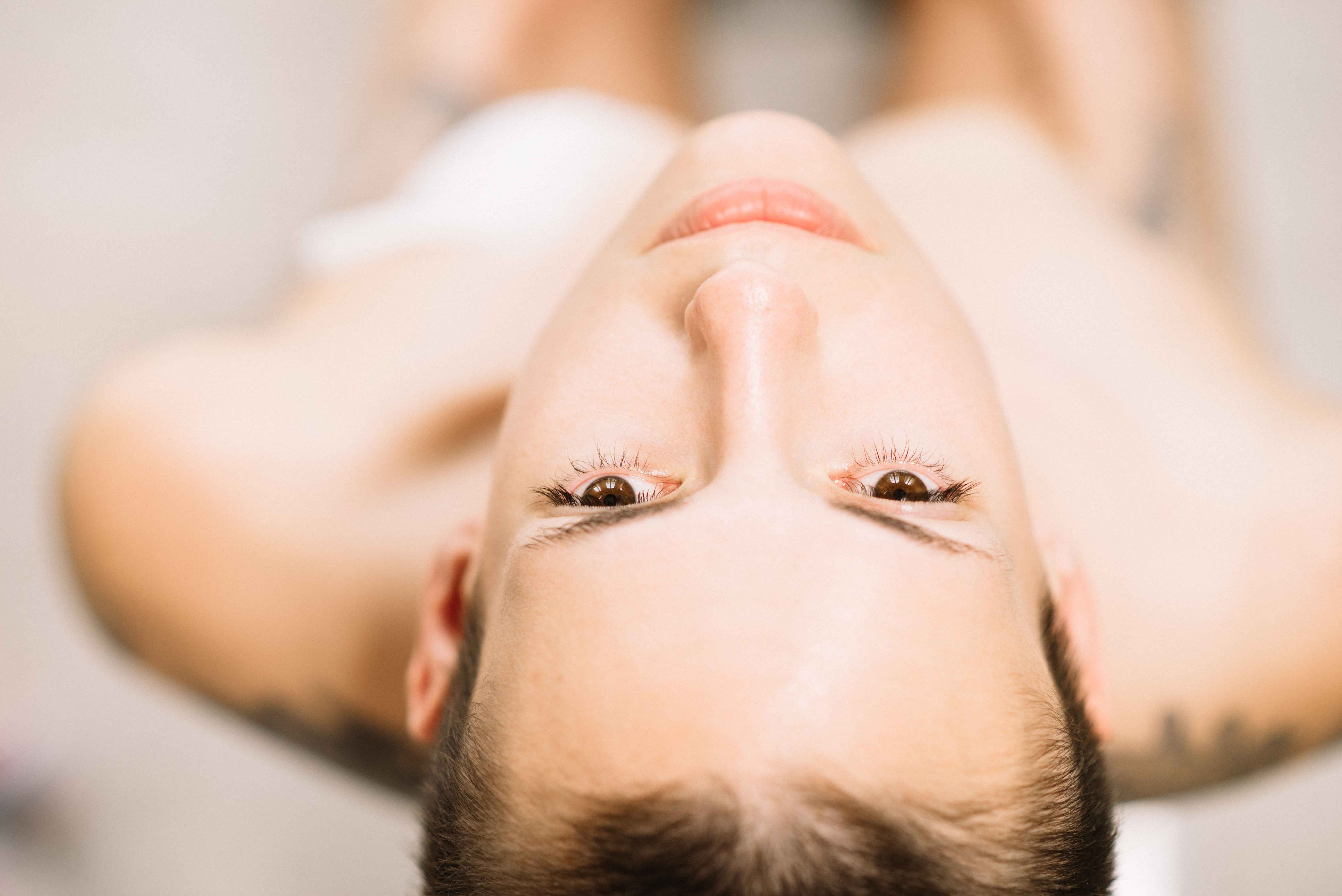 Victoria Rose - Porn Films & XXX Movies