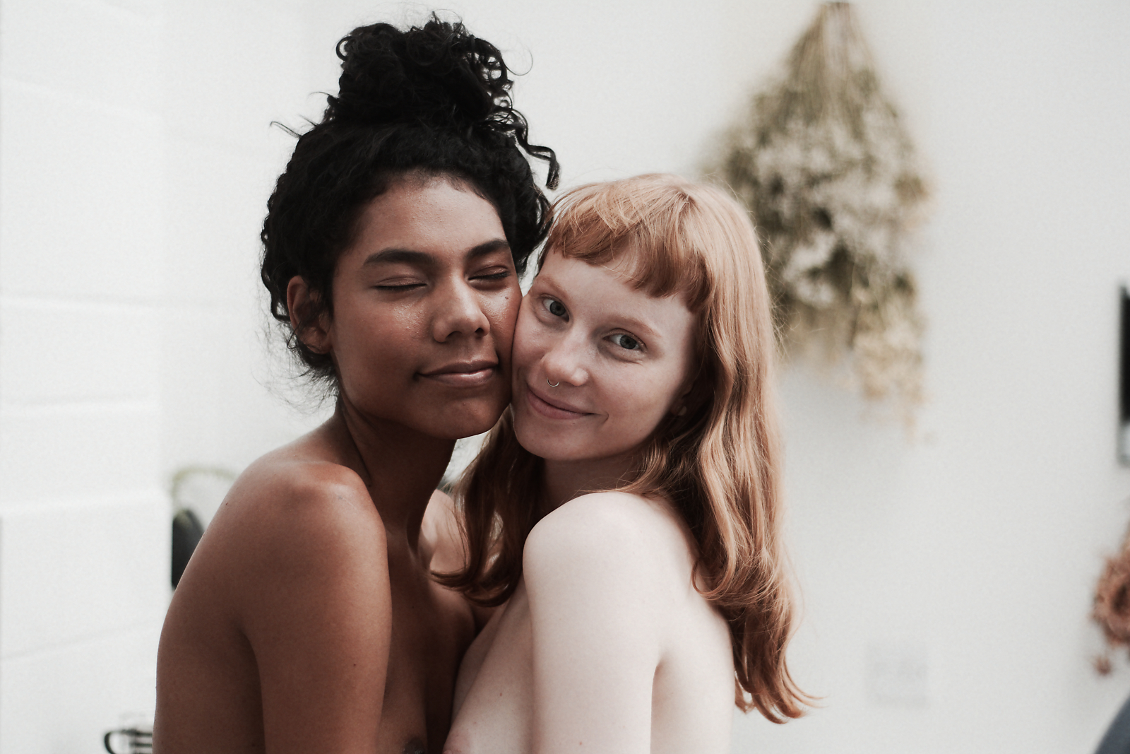 Bonni Belle - Porn Films & XXX Movies