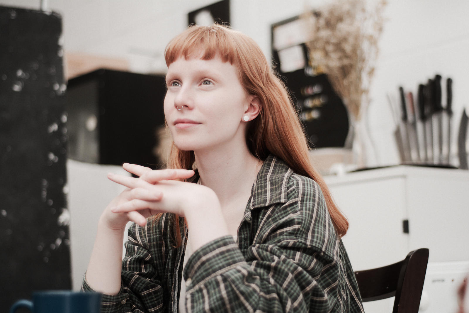 Bonni Belle - Porn Films & XXX Movies