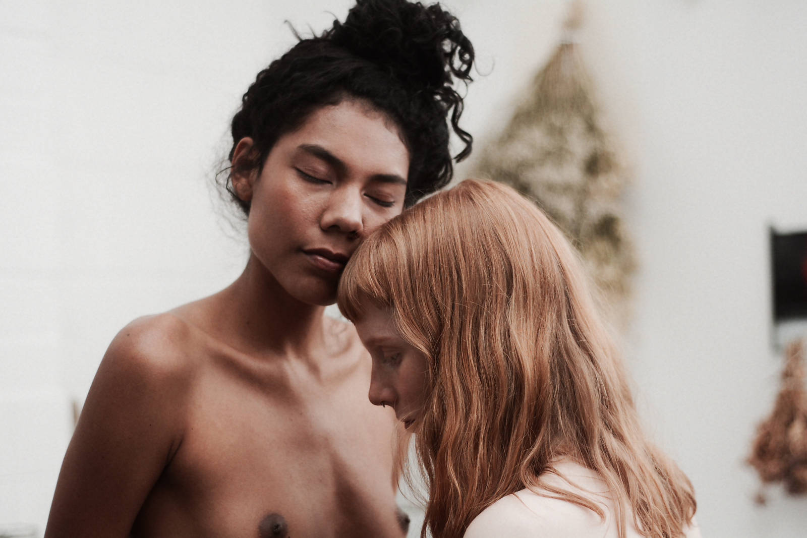 Diosa Mor - Porn Films & XXX Movies