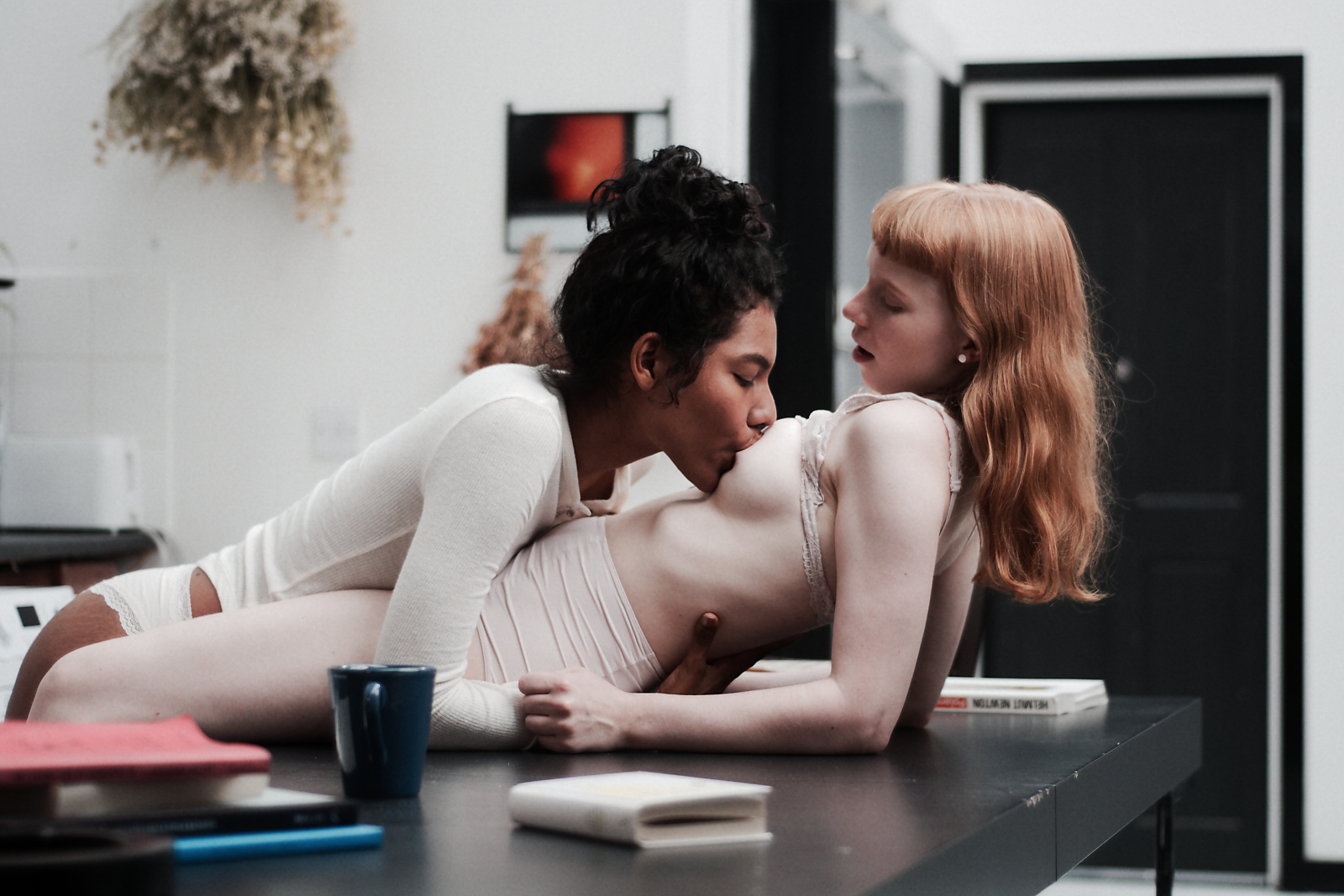 Diosa Mor - Porn Films & XXX Movies