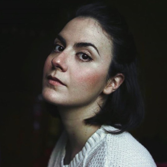 Porn Laura Encursiva |  XConfessions Porn for Women