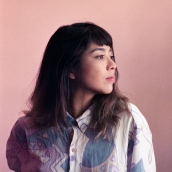 Porn Leticiah Futata |  XConfessions Porn for Women