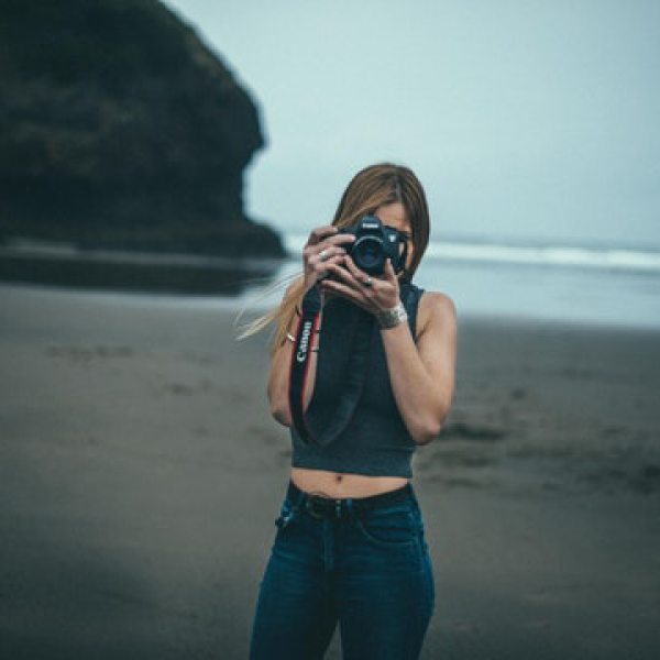 Porn Ella Lobel |  XConfessions Porn for Women