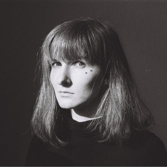 Porn Natália Zajačiková |  XConfessions Porn for Women