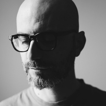 Porn Giuseppe Zizza |  XConfessions Porn for Women