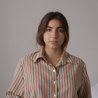 Porn Núria Estremera |  XConfessions Porn for Women