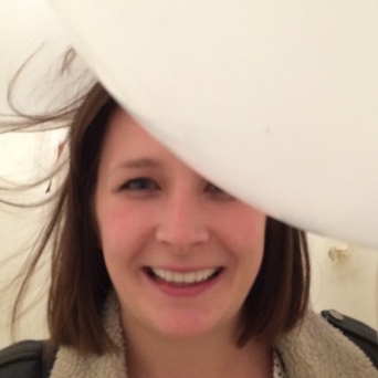 Porn Rachel Lamb |  XConfessions Porn for Women