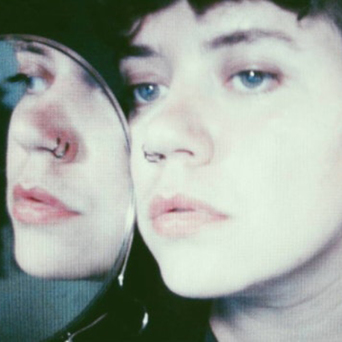 Porn Maria Mutebox |  XConfessions Porn for Women