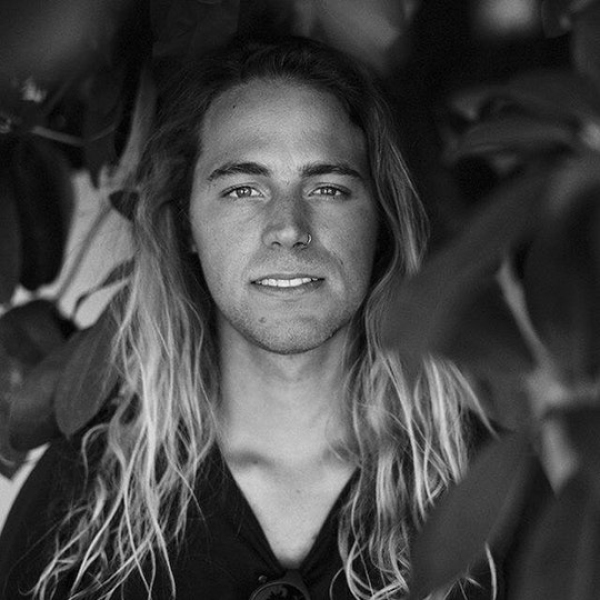 Porn Alex Guiry |  XConfessions Porn for Women