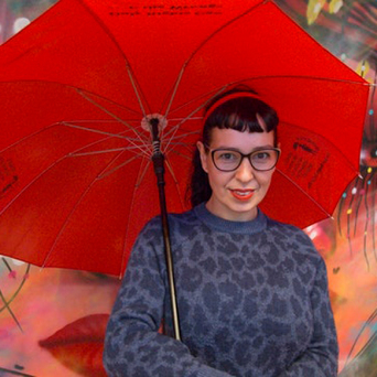 Porn Vera Rodriguez |  XConfessions Porn for Women