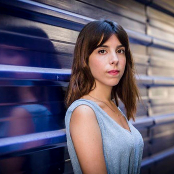 Porn Marta Lallana |  XConfessions Porn for Women