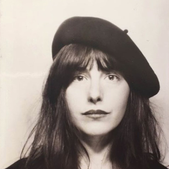 Porn Nicol Vizioli |  XConfessions Porn for Women