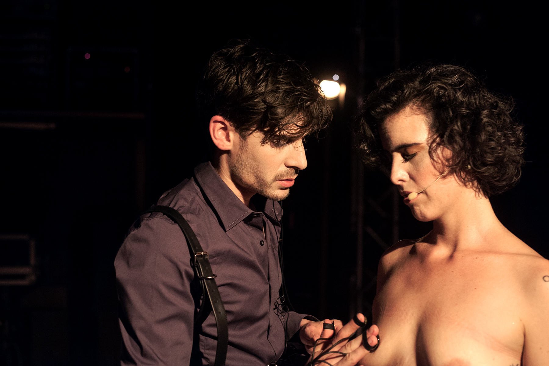 Lemon  - Porn Films & XXX Movies