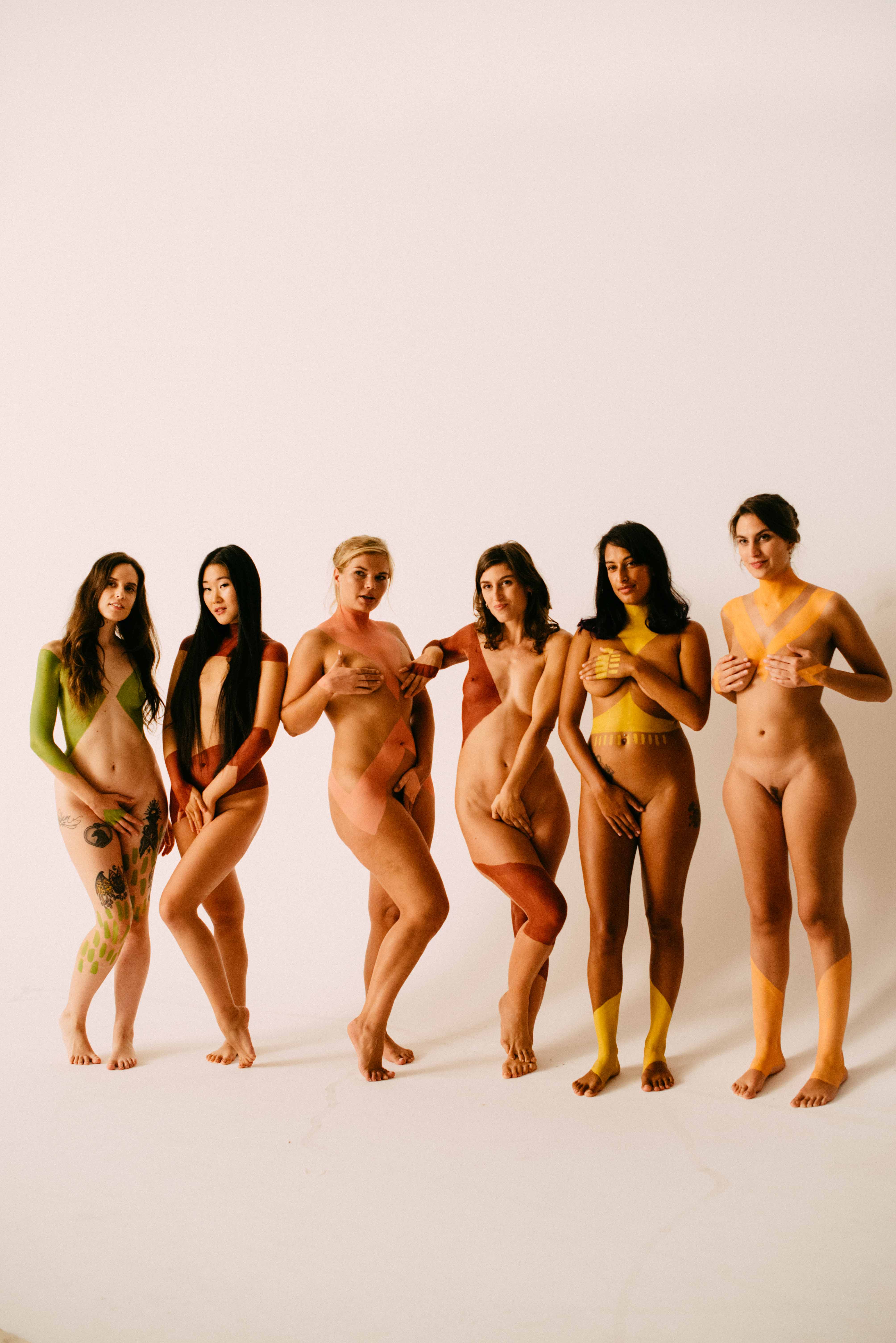 Viktoria Vaar - Porn Films & XXX Movies