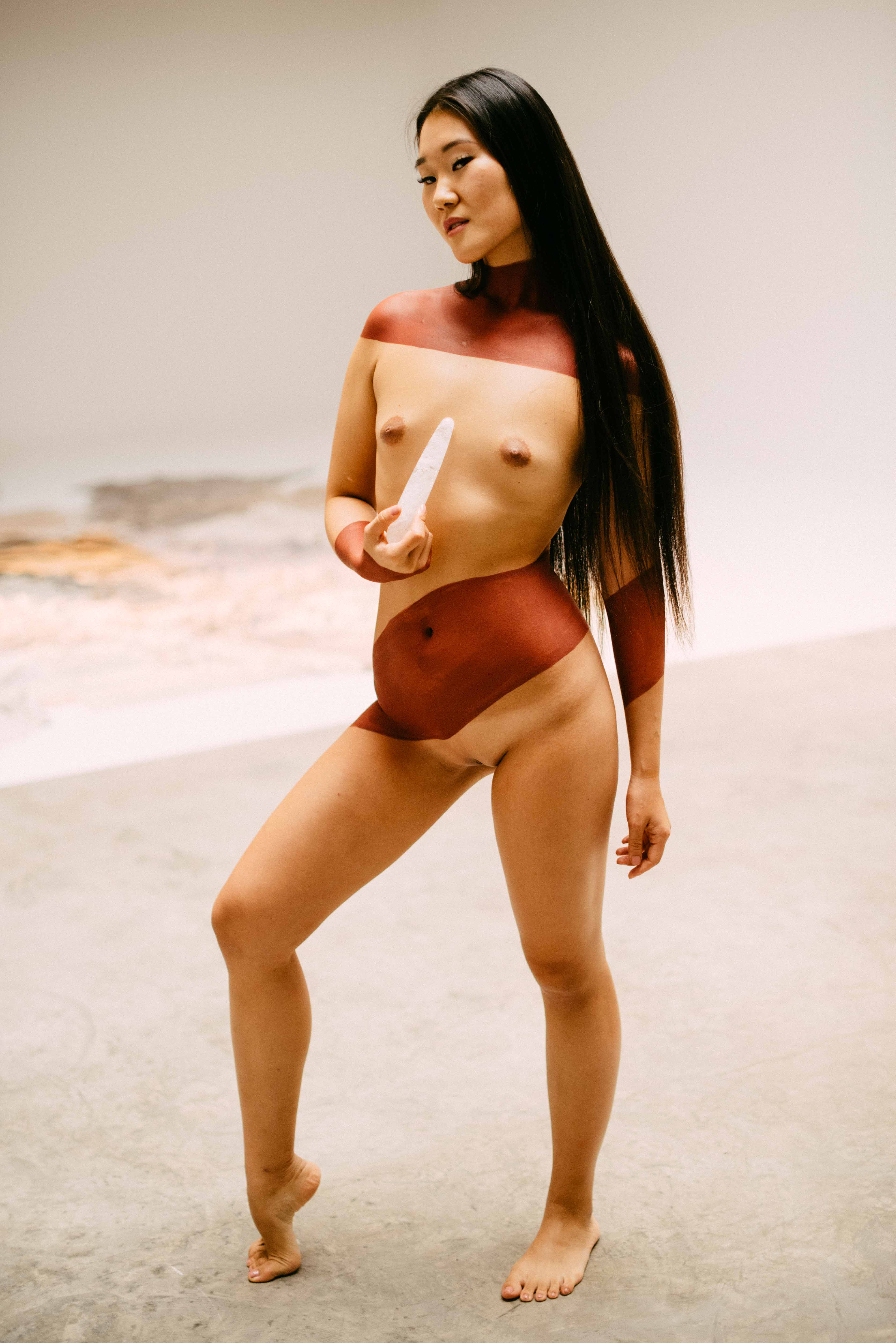 Katana  - Porn Films & XXX Movies