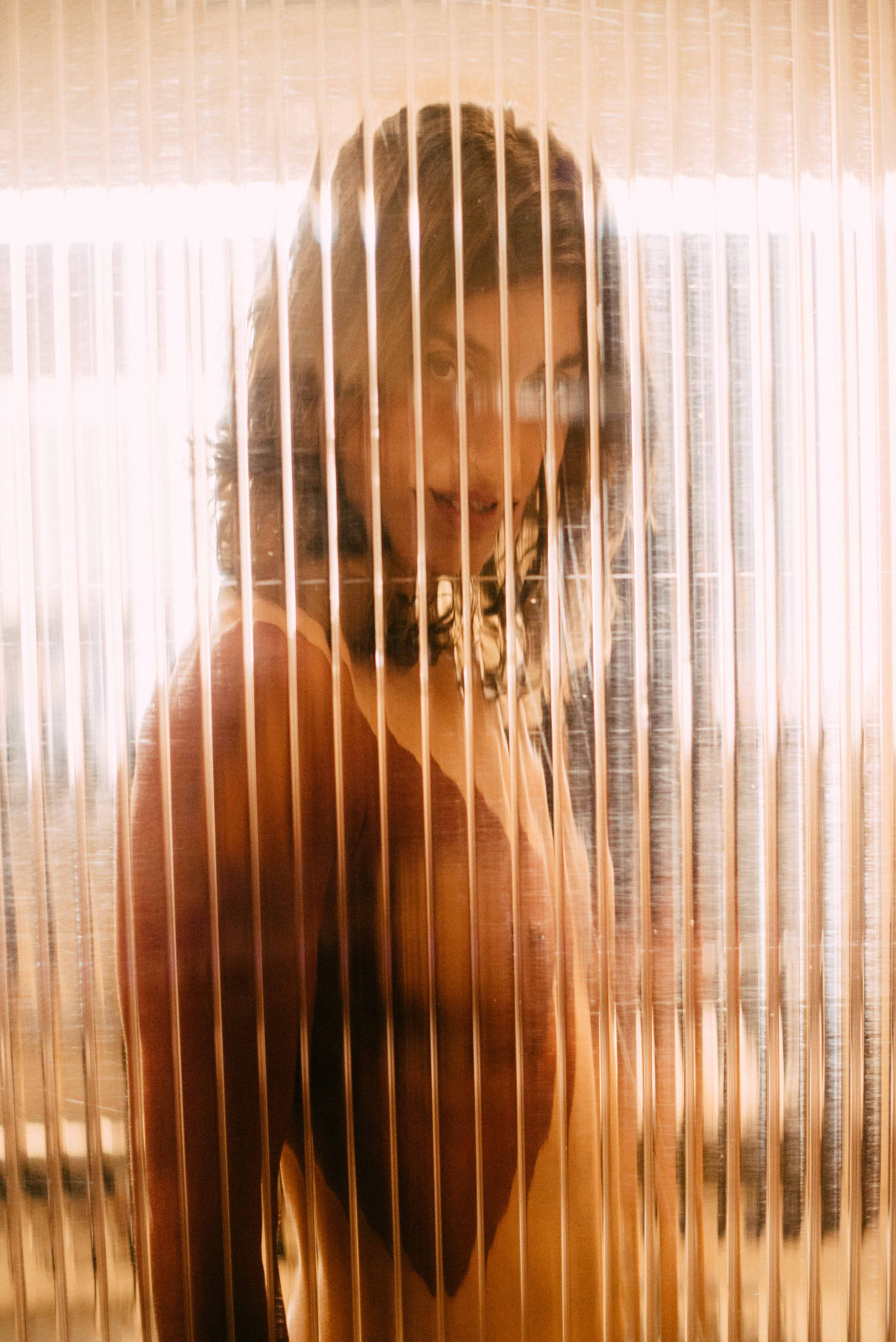 Julia Roca porn photos