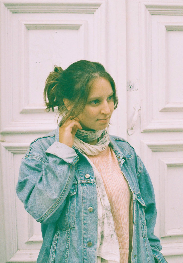 Anxos Efe - Porn Films & XXX Movies