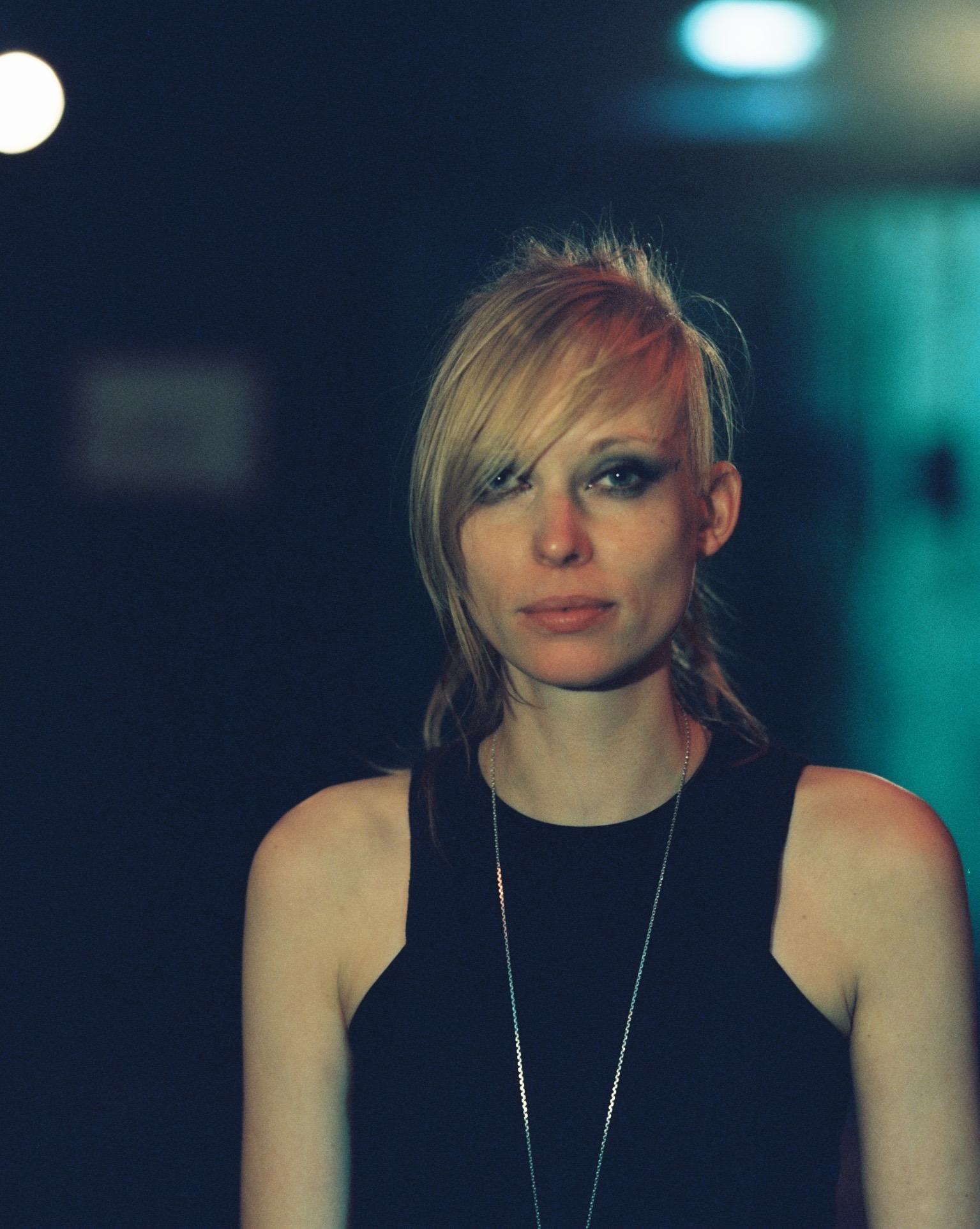 Kate Marell - Porn Films & XXX Movies