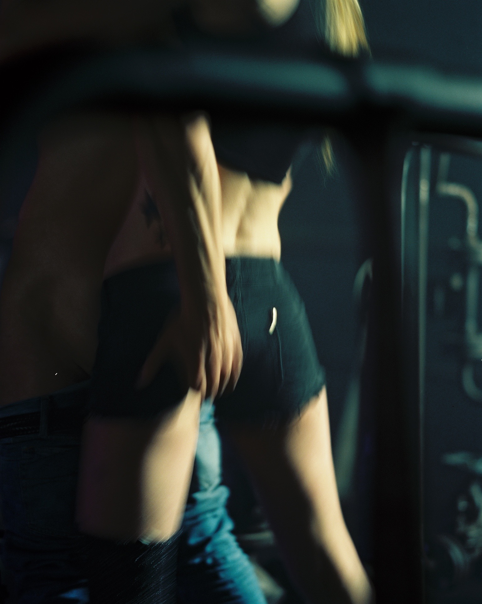 Kate Marell - Porn Films & XXX Movies