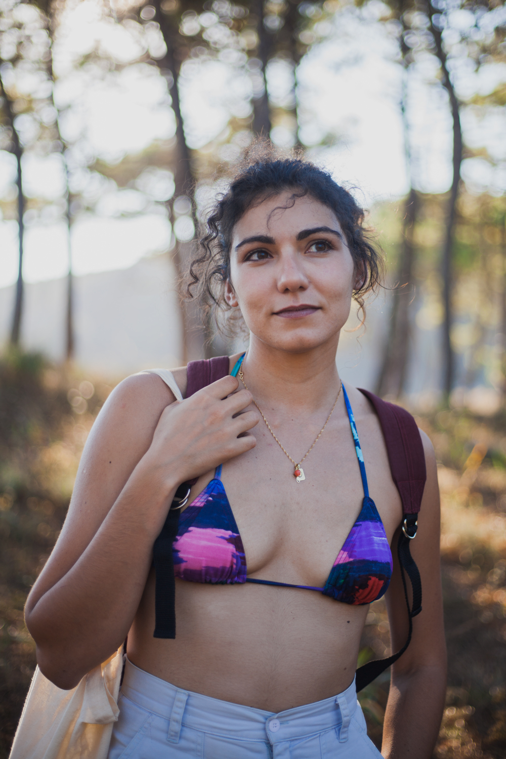 Andrea Dunia - Porn Films & XXX Movies