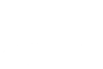 Milkshake Milkshake