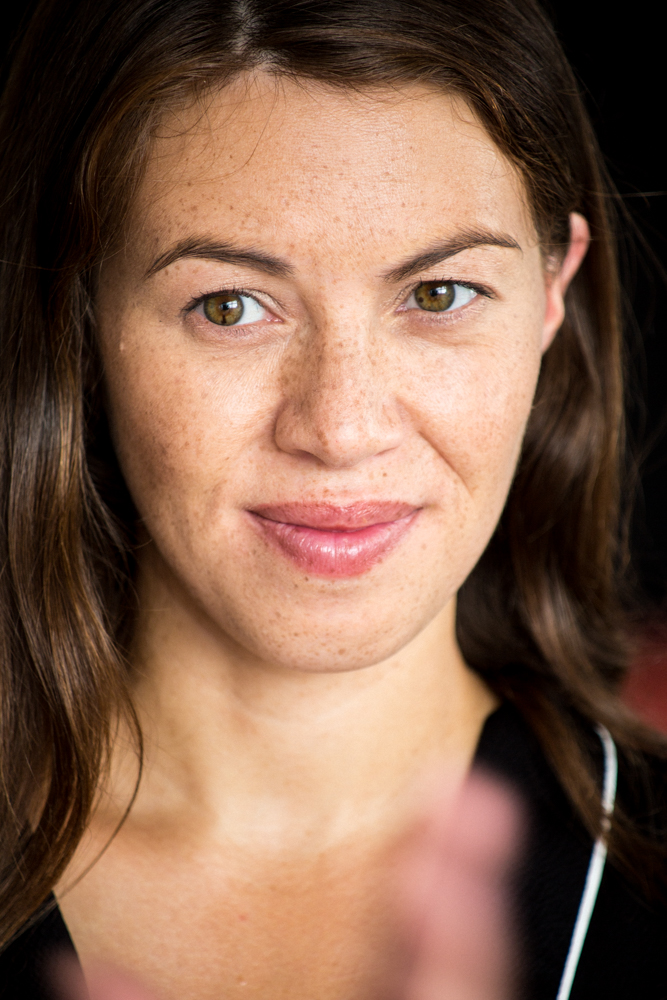 Tiffany Doll & Bruno  - Porn Films & XXX Movies