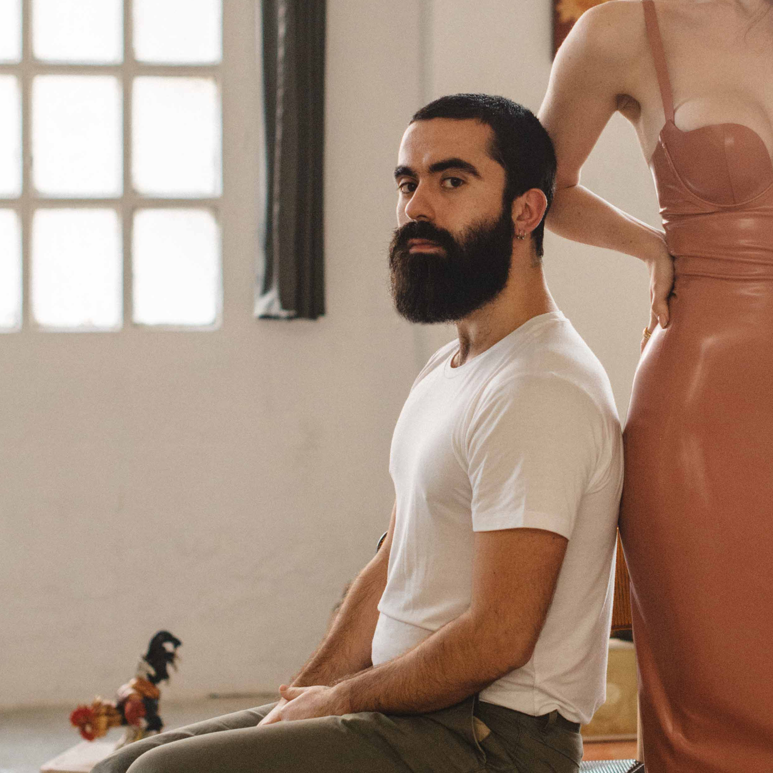 Von Ferro - Porn Films & XXX Movies