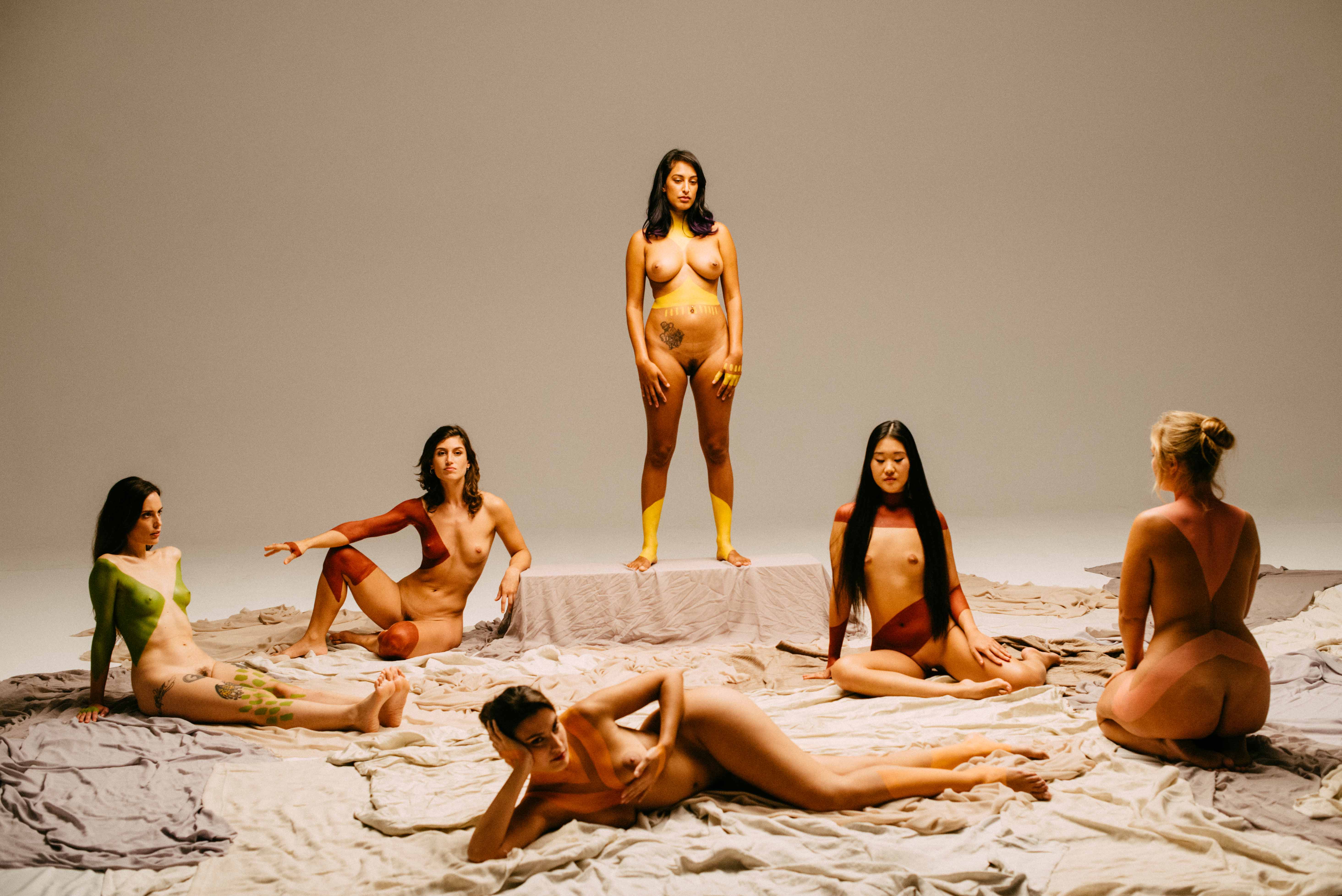 Monica Figueras photos