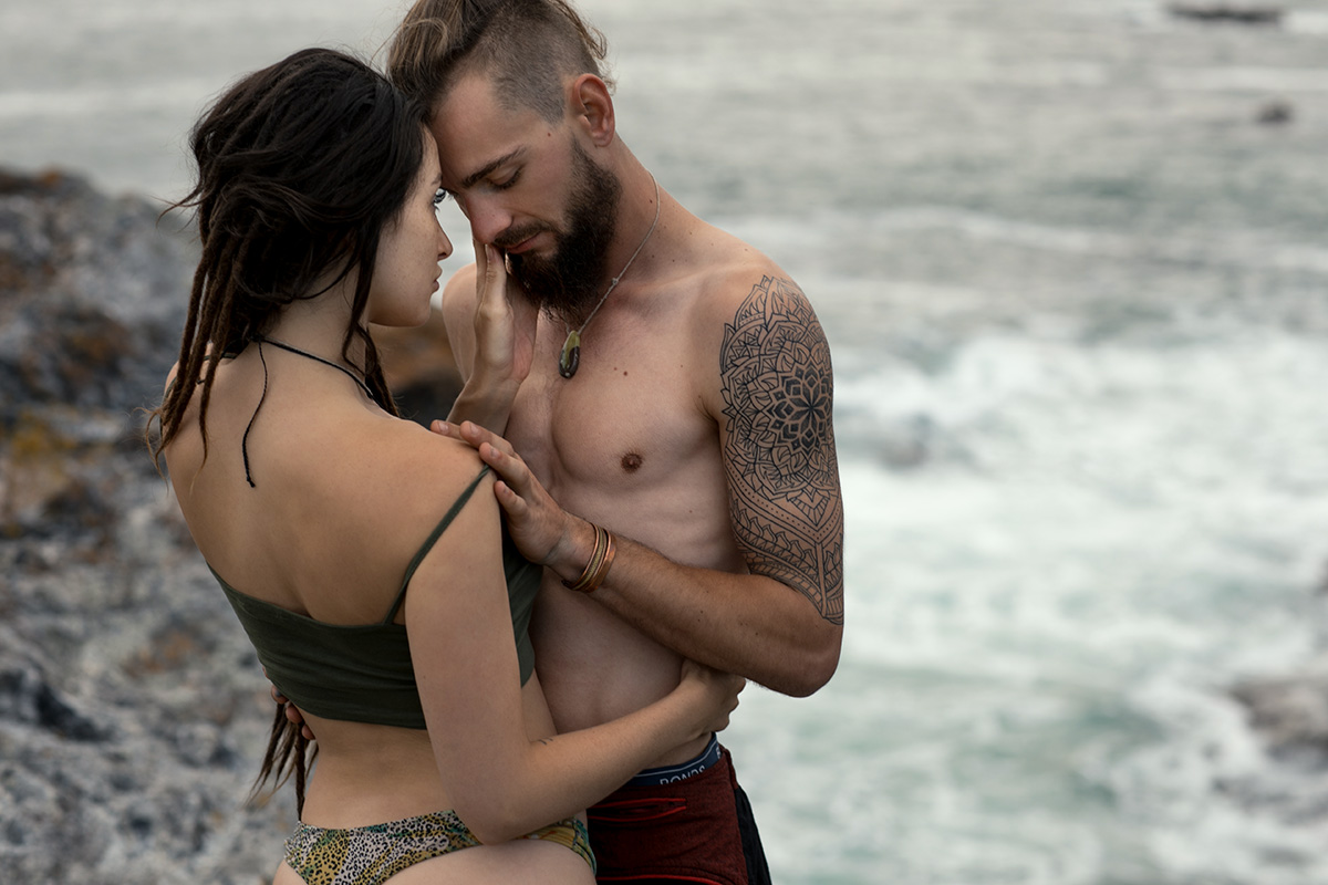 Wanderlust - Vanlifediaries