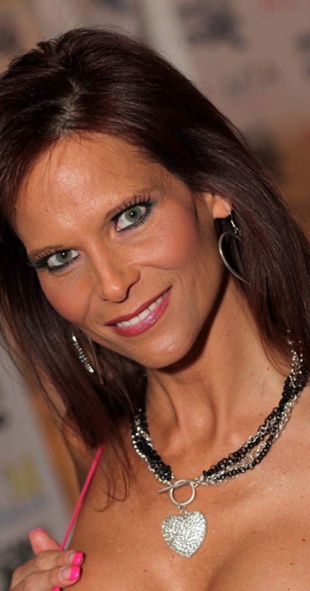 Syren De Mer - Porn Films & XXX Movies