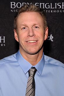 Mark Wood - Porn Films & XXX Movies