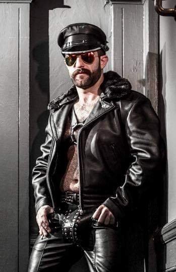 Kilker Alcaraz - Porn Films & XXX Movies