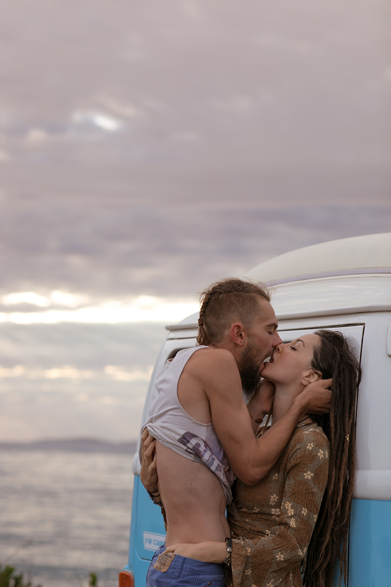 Oli & Verde - Porn Films & XXX Movies